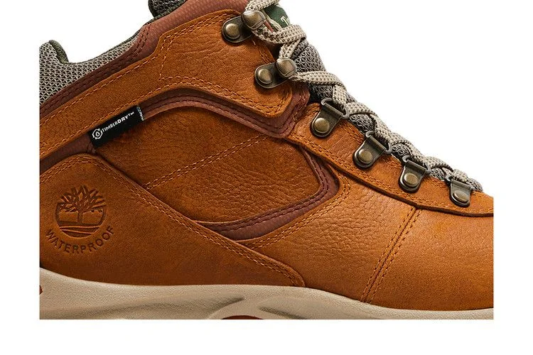 Krossovki-Timberland-Mt.-Maddsen-Mid-Hiker-Light-Brown-1