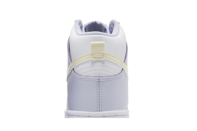 wmns-dunk-high-oxygen-purple-fn3504-100_06