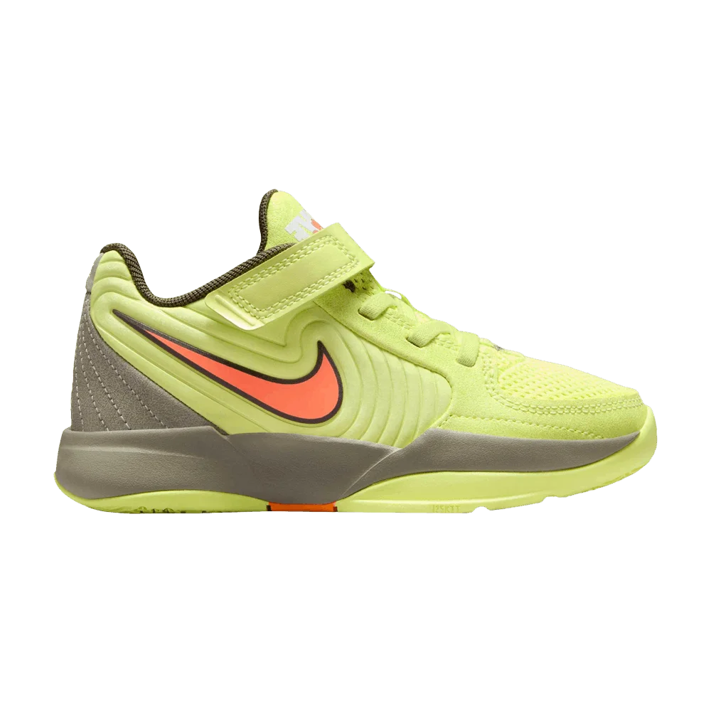 Krossovki-Nike-Ja-2-PS-Twelve-Time