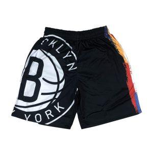 DPOY-Brooklyn-Nets-Black-Shorts-300x300