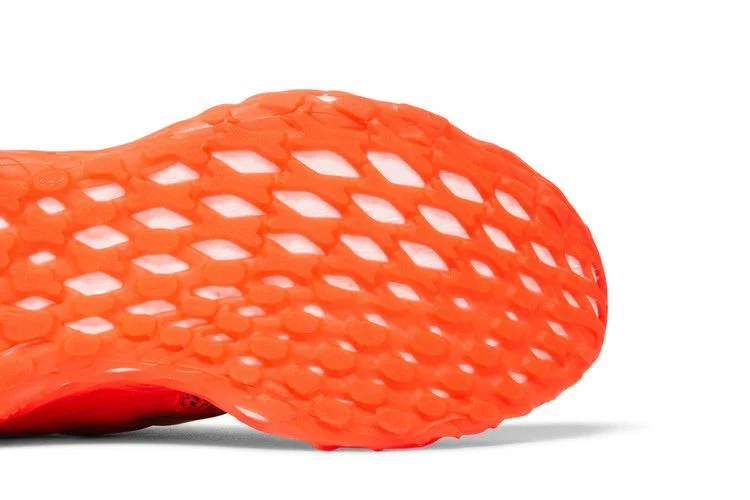 Krossovki-Adidas-UltraBoost-Web-DNA-J-Solar-Red-4