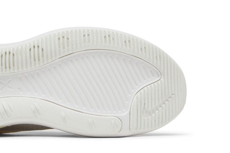 wmns-air-max-dia-se-summit-white-ar7410-100_04