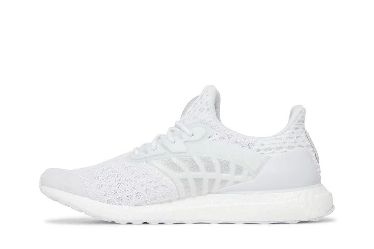 Кроссовки adidas UltraBoost Climacool 2 DNA 'Flow Pack - White Dash Grey'