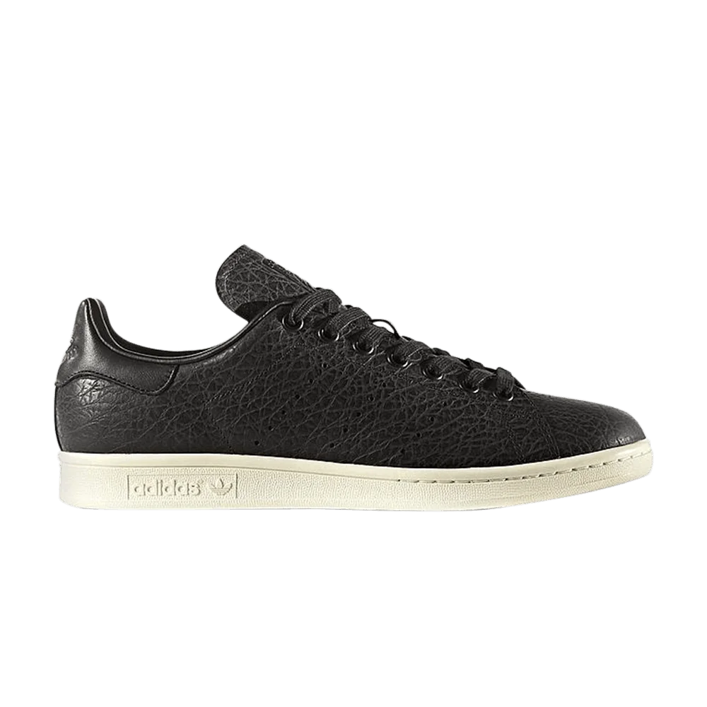 Krossovki-Adidas-Stan-Smith-Quilted