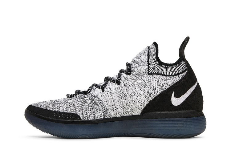zoom-kd-11-photo-blue-ao2604-006_02
