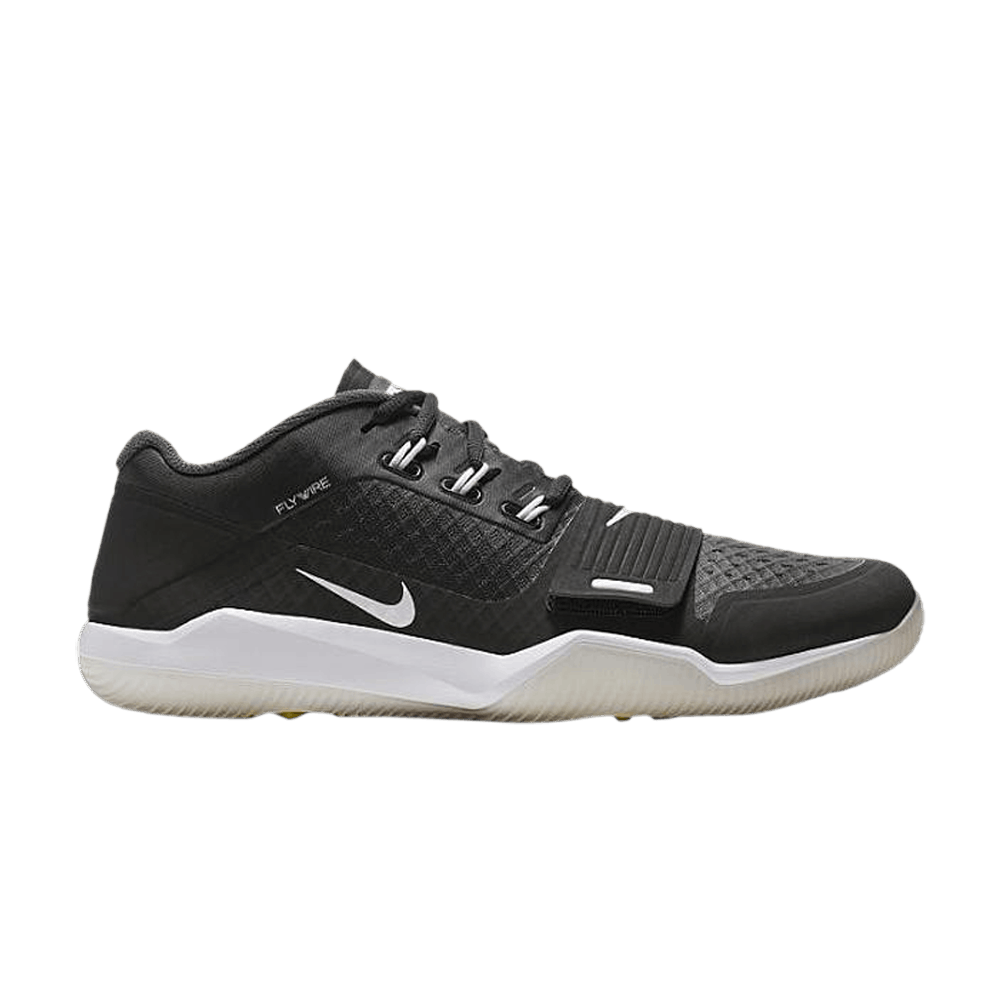 alpha-menace-turf-low-black-aq8129-001