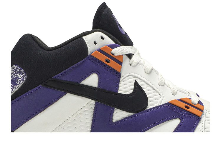 nike-air-tech-challenge-iii-men-8217-s-shoe-749957-102_01