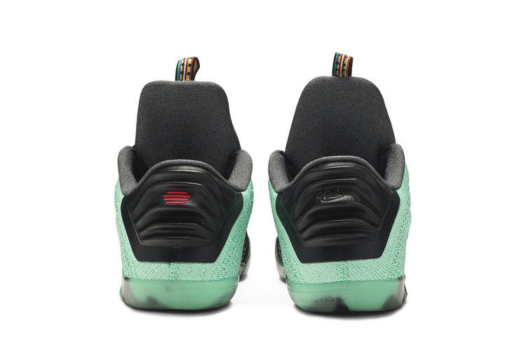 kobe-11-all-star-822521-305_05