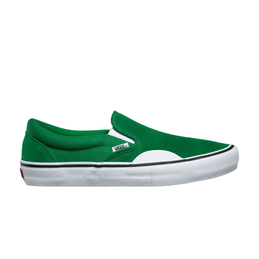 Krossovki-Vans-Slip-On-Pro-Amazon