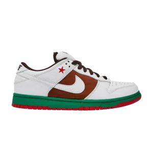 dunk-low-pro-sb-cali-304292-211-300x300