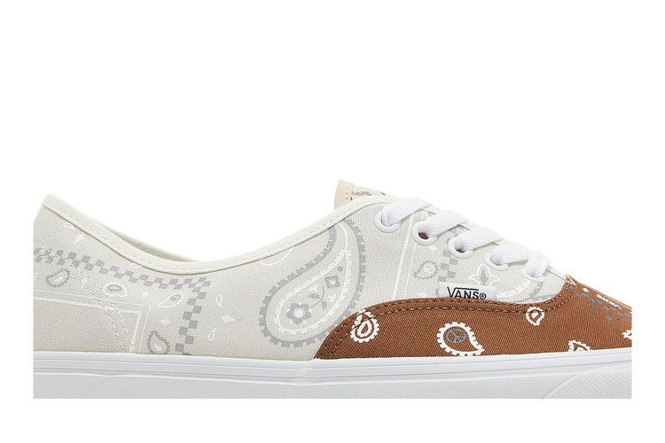 authentic-peace-paisley-unity-vn0a5krdav0_01