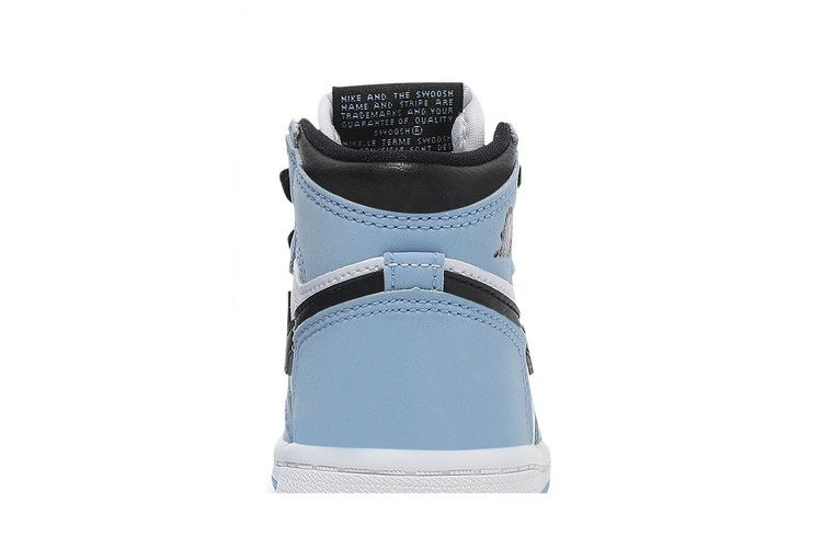 air-jordan-1-retro-high-og-td-university-blue-aq2665-134_06