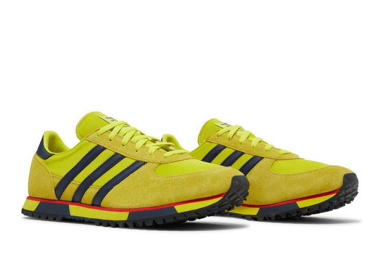 marathon-86-spzl-shock-slime-h03893_07