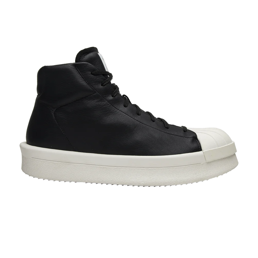 Krossovki-Rick-Owens-x-adidas-Mastodon-Pro-Model-2-Black-Milk
