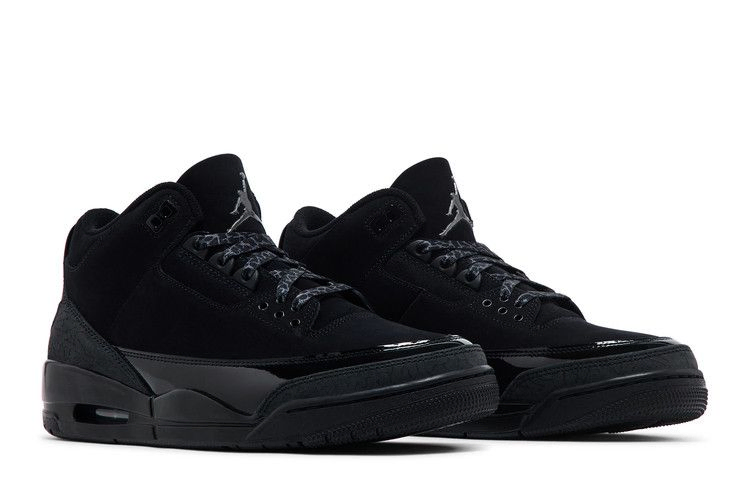 air-jordan-3-retro-black-cat-2025-ct8532-001_07