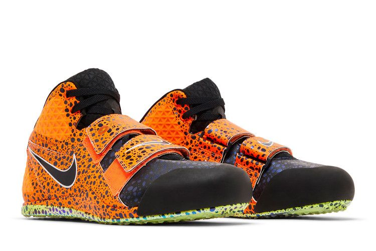 zoom-javelin-elite-3-safari-olympics-fv2332-900_07