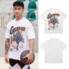 Ehot-Golden-State-Pool-Party-White-T-Shirt-100x100