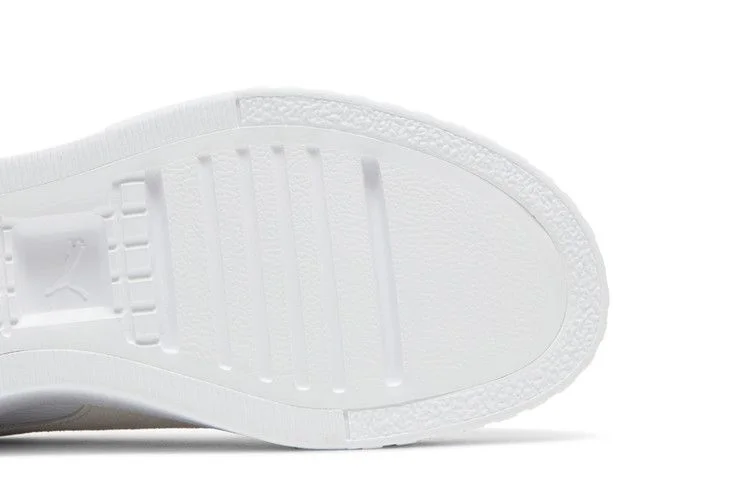 Krossovki-Puma-Wmns-Cali-Wedge-Mix-White-Nimbus-Cloud-4