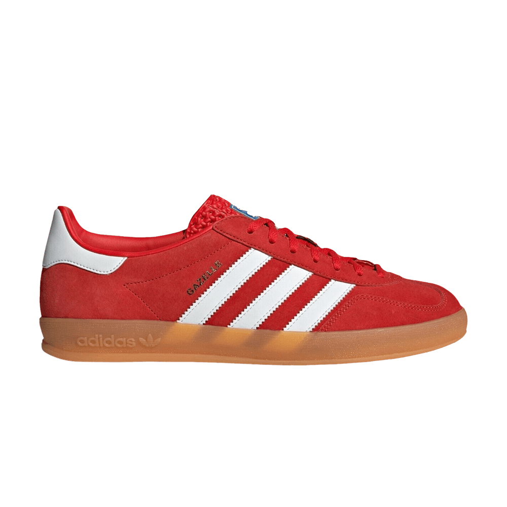 gazelle-active-red-gum-ee5731