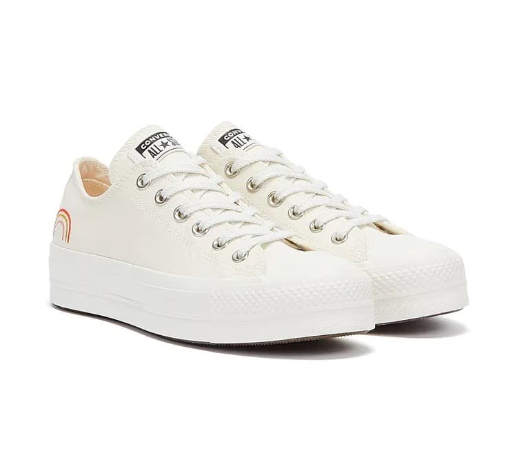 Wmns-Converse-Chuck-Taylor-All-Star-Platform-Low-Summer-Spirit-Sun-2
