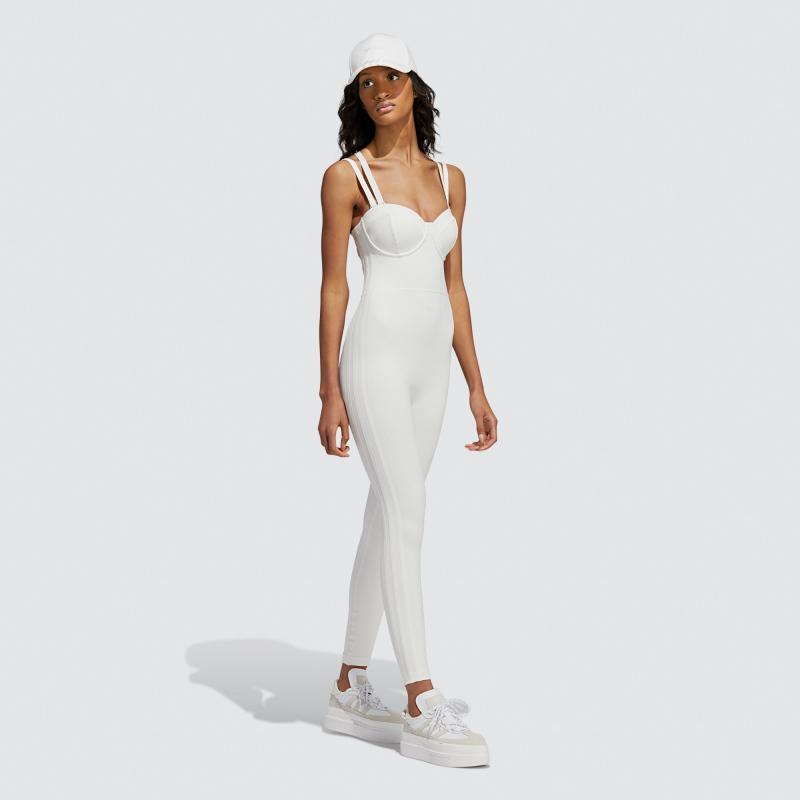 adidas-Ivy-Park-Knit-Catsuit-Core-White-7