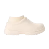 wmns-tasman-x-jasmine-1125730-jsm-100x100