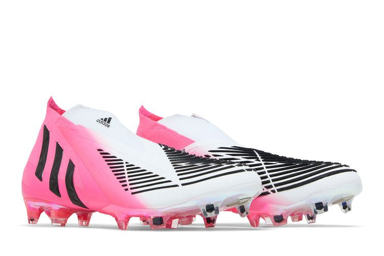 predator-edge-lz-fg-solar-pink-gx3904_07