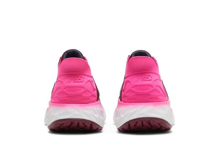 Krossovki-New-Balance-Wmns-Fresh-Foam-1080v11-Garnet-Pink-Glow-5