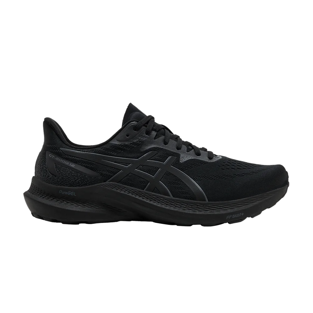 Krossovki-Asics-GT-2000-12-Extra-Wide-Triple-Black
