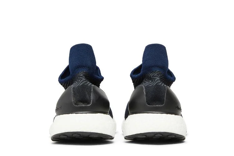 Кроссовки Stella McCartney x adidas Wmns UltraBoost X 3D 'Black'