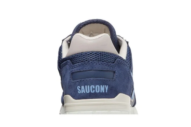 Krossovki-Saucony-Shadow-5000-Premium-Blue-6