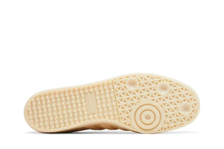 Кроссовки Adidas Samba 'Magic Beige'