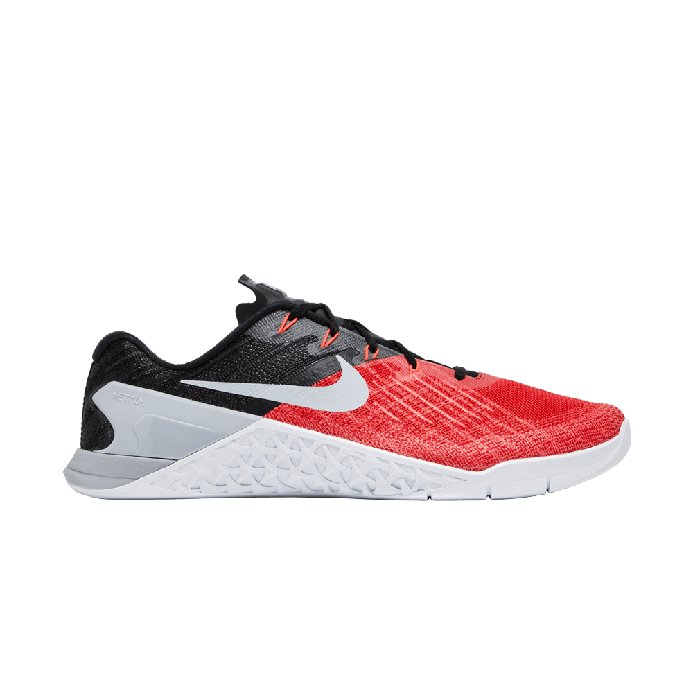 metcon-3-university-red-852928-600