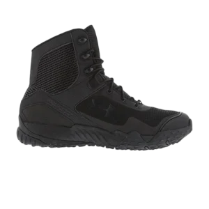 valsetz-black-1250234-001-300x300