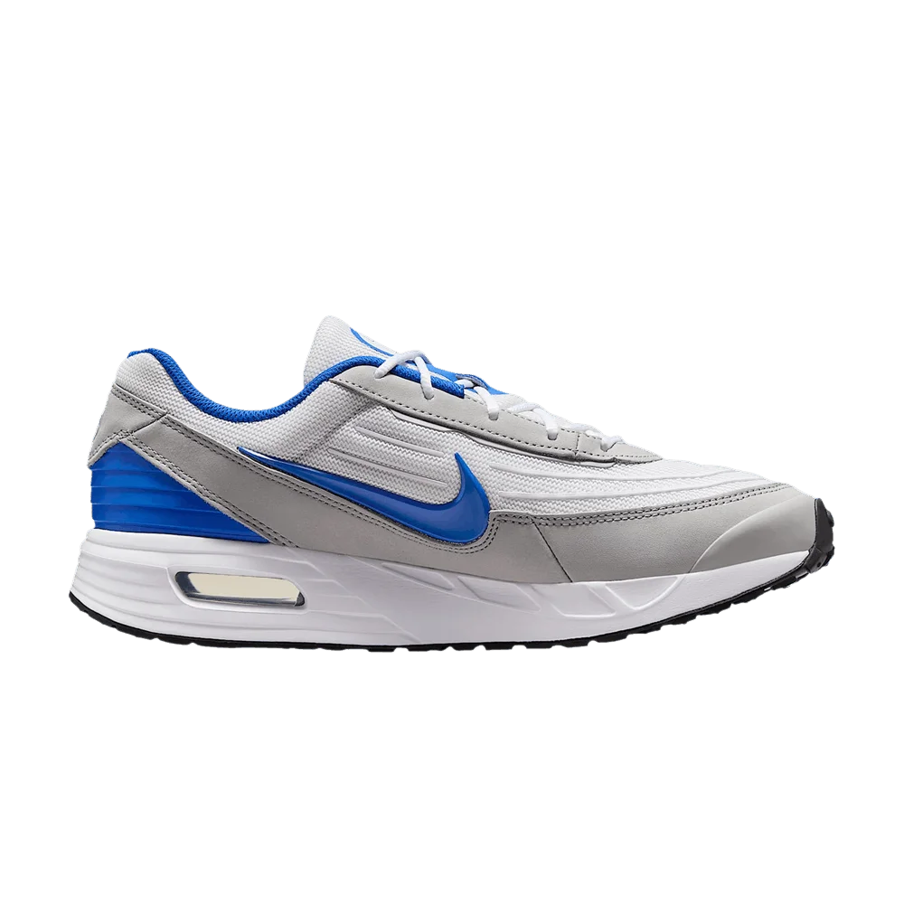 Krossovki-NCAA-x-Nike-Air-Max-Verse-Duke