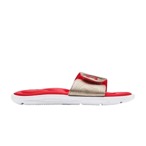 wmns-ignite-9-slide-white-metallic-faded-gold-3022717-108-300x300