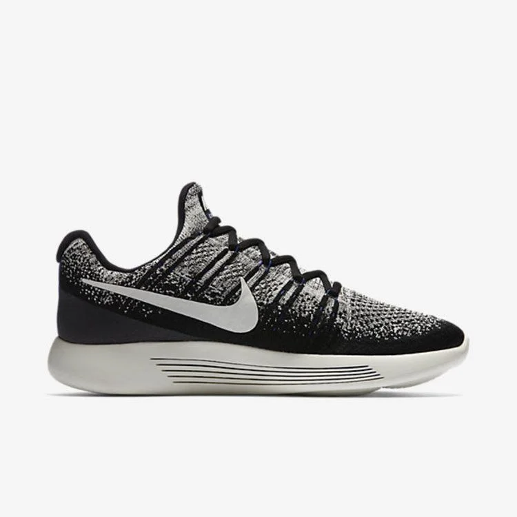 Krossovki-Undercover-x-NikeLab-Gyakusou-LunarEpic-Low-Flyknit-2-2-1