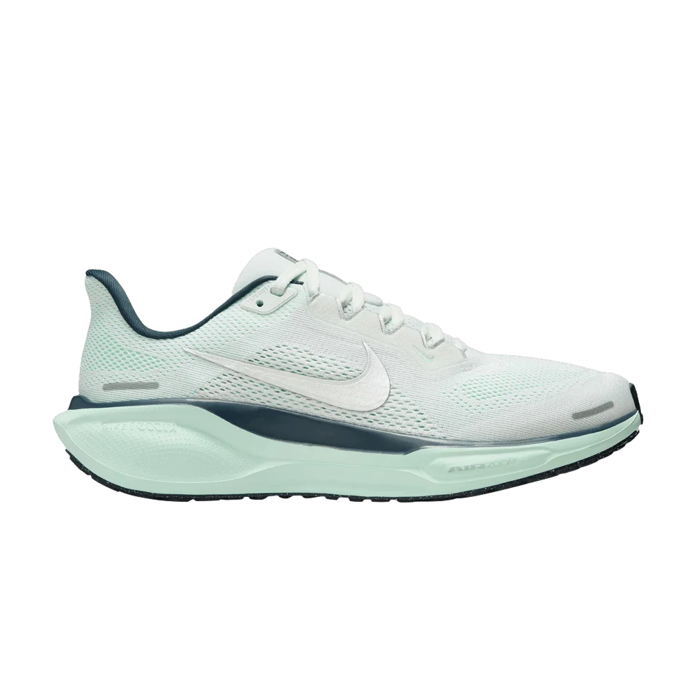 Кроссовки Nike Wmns Air Zoom Pegasus 41 'Ghost Aqua'
