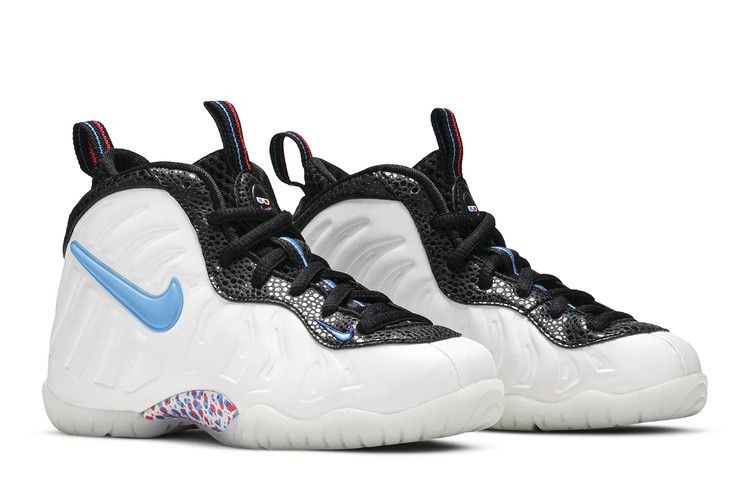 little-posite-pro-ps-3d-safari-843755-102_07