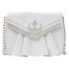Princess-Leia-Cosplay-Chain-Strap-Crossbody-Bag-1-100x100
