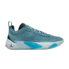 jordan-luka-1-next-nature-pf-noise-aqua-dr9829-400-100x100