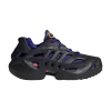 adifom-climacool-lucid-blue-black-if3899-100x100