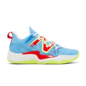 New-Balance-Two-WXY-V3-Summer-Basketball-300x300