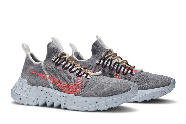 space-hippie-01-this-is-trash-cq3986-001_07