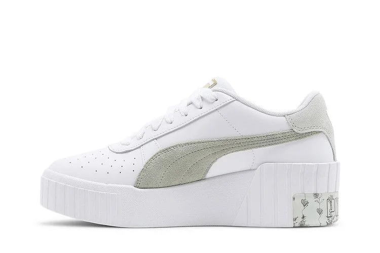Krossovki-Puma-Wmns-Cali-Wedge-In-Bloom-Desert-Sage-2