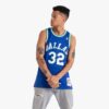 1993-94-Dallas-Mavericks-Jamal-Mashburn-32-Swingman-Hardwood-Classics-Blue-Jersey-1-100x100