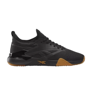 nano-court-black-gum-100205029-300x300