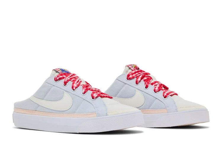 Nike-Wmns-Court-Legacy-Mule-Legacy-Mule-7