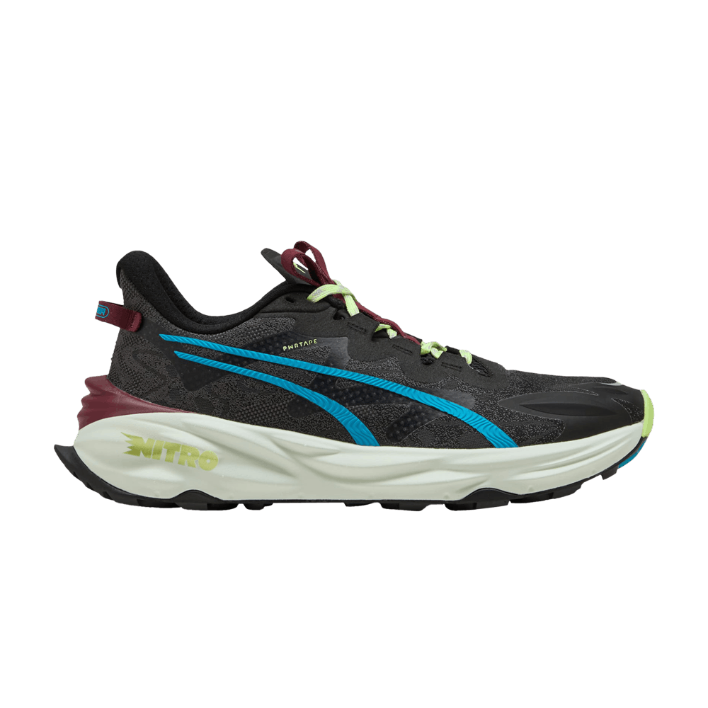 fast-trac-nitro-3-seasons-black-sage-frost-379786-19