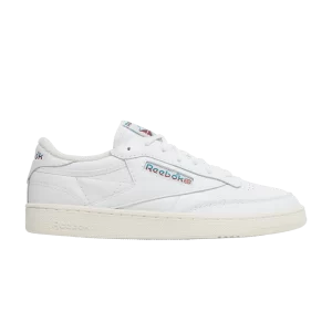 wmns-club-c-85-vintage-white-seaport-teal-gx2744-300x300